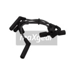 MAXGEAR Zündleitungssatz