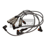 MAXGEAR Zündleitungssatz