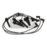 MAXGEAR Zündleitungssatz