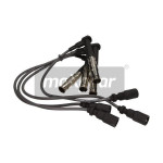 MAXGEAR Zündleitungssatz