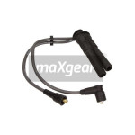 MAXGEAR Zündleitungssatz