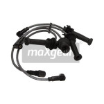 MAXGEAR Zündleitungssatz