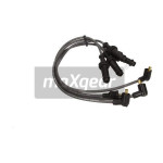 MAXGEAR Zündleitungssatz