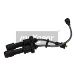 MAXGEAR Zündleitungssatz