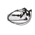 MAXGEAR Zündleitungssatz