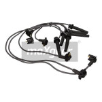 MAXGEAR Zündleitungssatz
