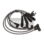 MAXGEAR Zündleitungssatz