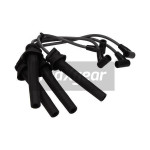 MAXGEAR Zündleitungssatz