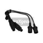 MAXGEAR Zündleitungssatz