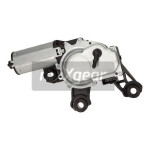 MAXGEAR Wischermotor