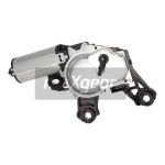 MAXGEAR Wischermotor