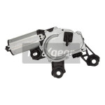 MAXGEAR Wischermotor