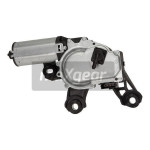 MAXGEAR Wischermotor