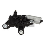 MAXGEAR Wischermotor