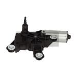 MAXGEAR Wischermotor