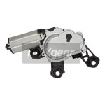 MAXGEAR Wischermotor