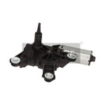 MAXGEAR Wischermotor