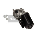 MAXGEAR Wischermotor