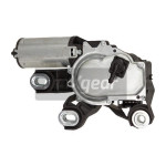 MAXGEAR Wischermotor