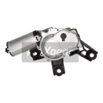 MAXGEAR Wischermotor