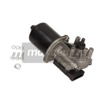 MAXGEAR Wischermotor