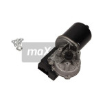MAXGEAR Wischermotor