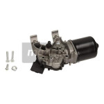 MAXGEAR Wischermotor
