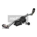 MAXGEAR Scheibenreinigungsanlage
