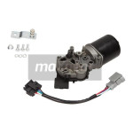 MAXGEAR Wischermotor