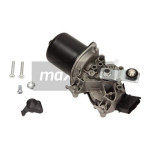 MAXGEAR Wischermotor