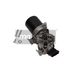 MAXGEAR Wischermotor