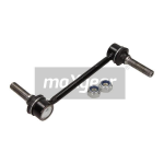 MAXGEAR Stange/Strebe, Stabilisator
