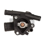 MAXGEAR Thermostat, Kühlmittel