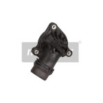 MAXGEAR Thermostat, Kühlmittel