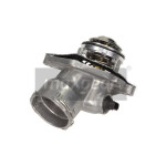 MAXGEAR Thermostat, Kühlmittel