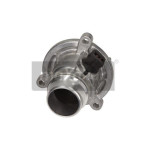 MAXGEAR Thermostat, Kühlmittel