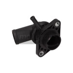 MAXGEAR Thermostat, Kühlmittel