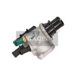 MAXGEAR Thermostat, Kühlmittel