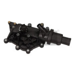 MAXGEAR Thermostat, Kühlmittel