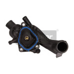 MAXGEAR Thermostat, Kühlmittel