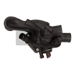 MAXGEAR Thermostat, Kühlmittel