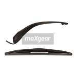 MAXGEAR Wischarm, Scheibenreinigung