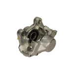 MAXGEAR Bremssattel