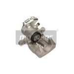 MAXGEAR Bremssattel