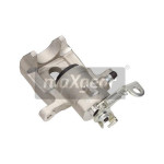 MAXGEAR Bremssattel