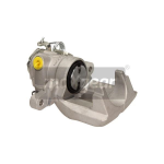 MAXGEAR Bremssattel
