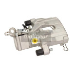 MAXGEAR Bremssattel