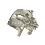 MAXGEAR Bremssattel