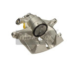 MAXGEAR Bremssattel