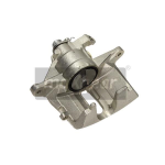 MAXGEAR Bremssattel